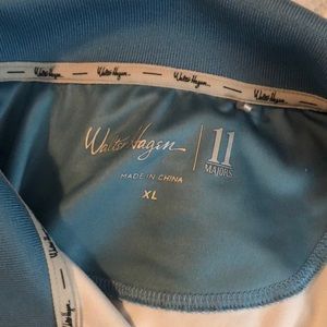 Golf shirt, XL by Walter Hagen